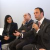 Roma: Stati Generali della Sicurezza UGL